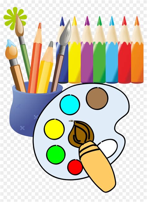 Free Clipart, Drawings & Illustrations .